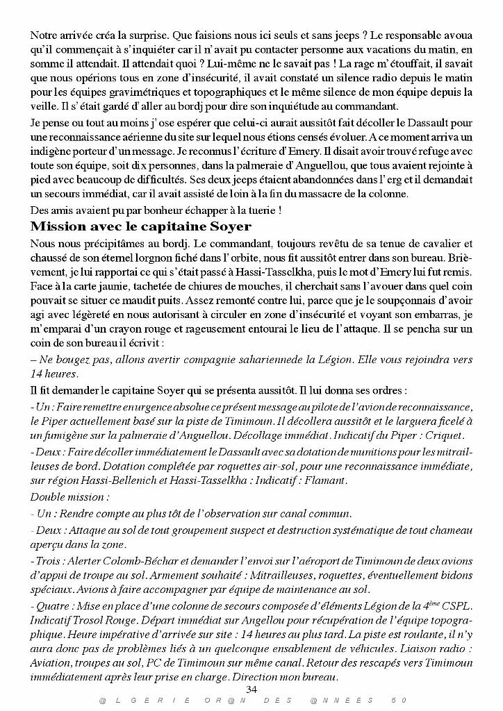 610 PARACHUTISTE AU 1ER RCP TOME I DE RENE SAUVAGE (38).jpg